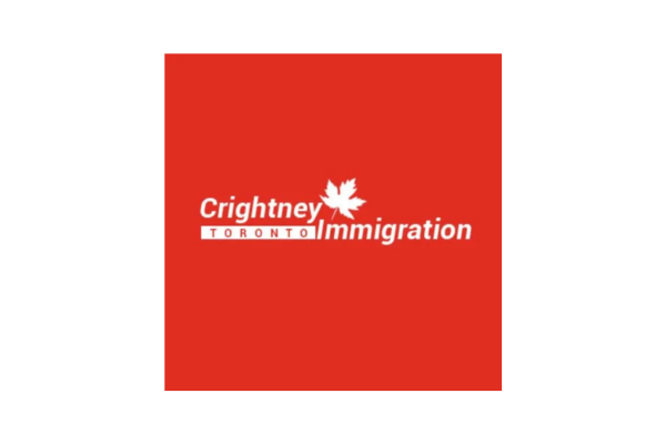 Crighimmigration